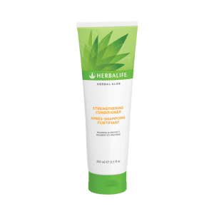 Balsam pentru întărirea părului 250ml